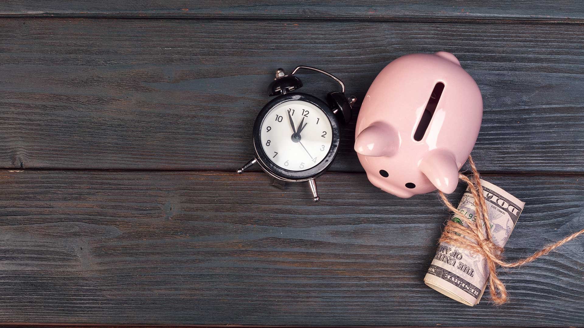 EARNEST MONEY WHAT IS IT HOW MUCH SHOULD YOU PUT DOWN visual data 3